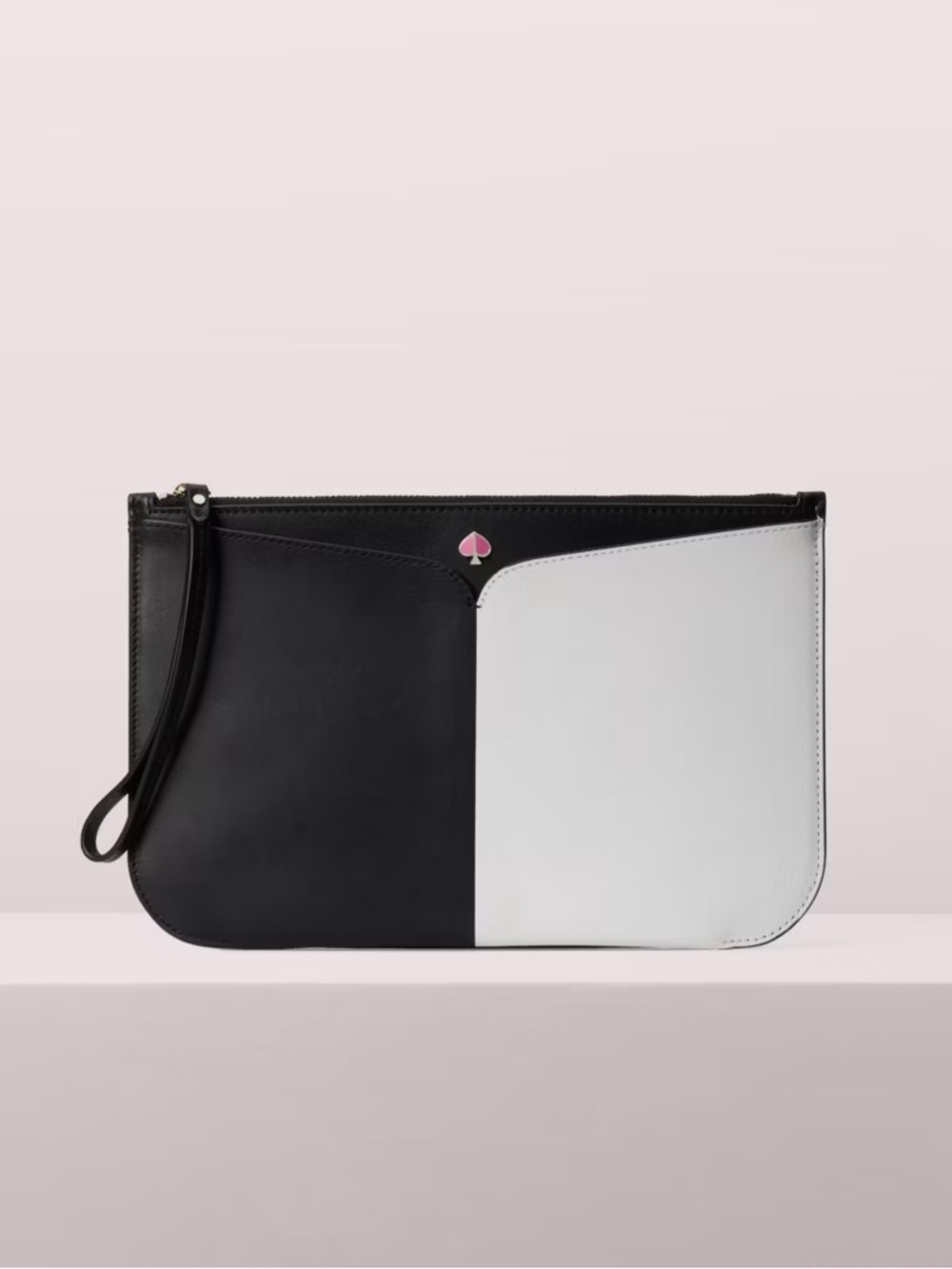 Kate Spade Wristlet